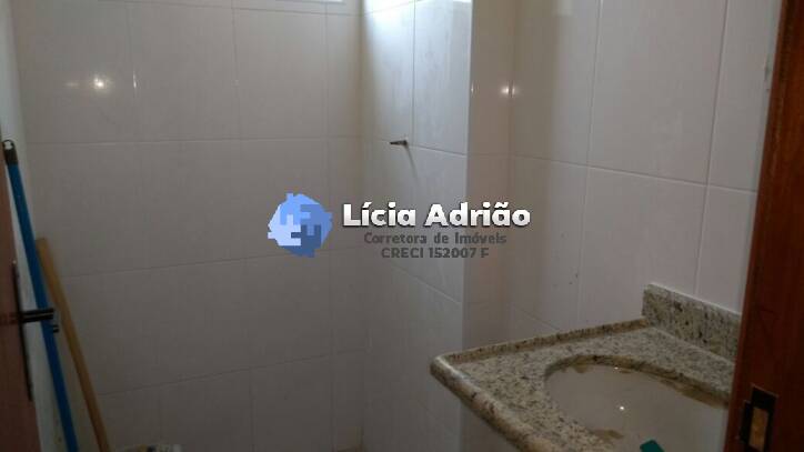 Sobrado, 4 quartos - Foto 9