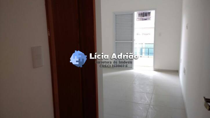 Sobrado, 4 quartos - Foto 8