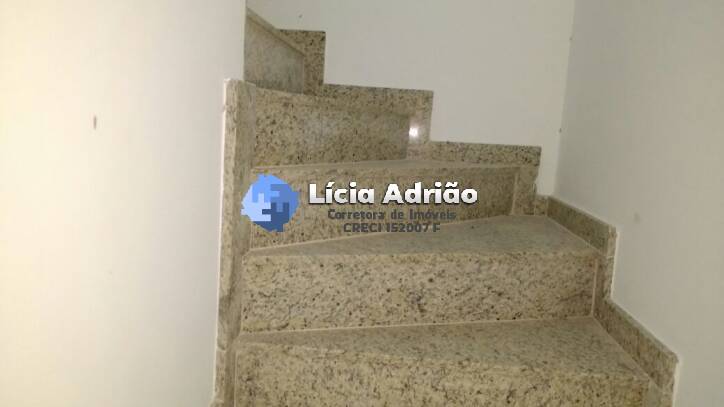 Sobrado, 4 quartos - Foto 7