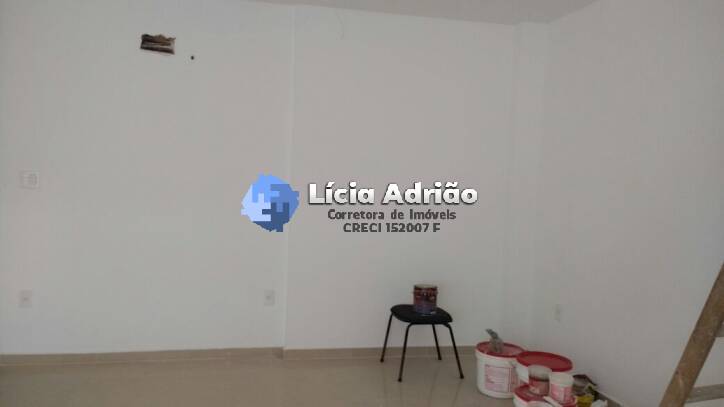 Sobrado, 4 quartos - Foto 11