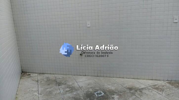 Sobrado, 4 quartos - Foto 5