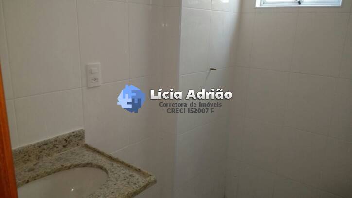 Sobrado, 4 quartos - Foto 13