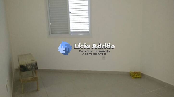 Sobrado, 4 quartos - Foto 10