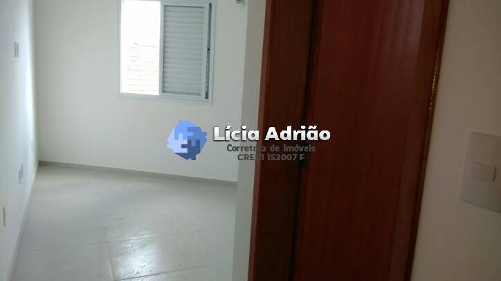 Sobrado, 4 quartos - Foto 12