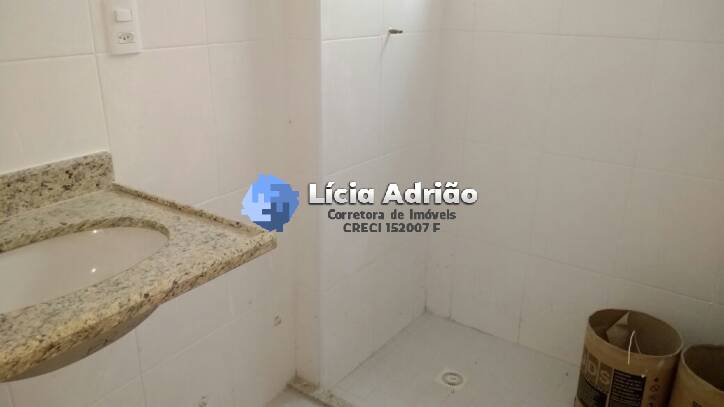 Sobrado, 4 quartos - Foto 14