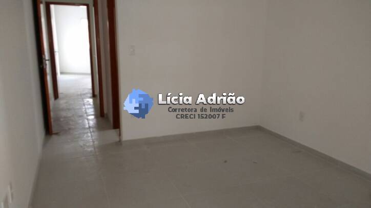 Sobrado, 4 quartos - Foto 15