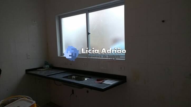 Sobrado, 4 quartos - Foto 4