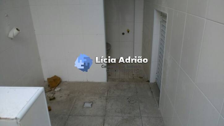 Sobrado, 4 quartos - Foto 6