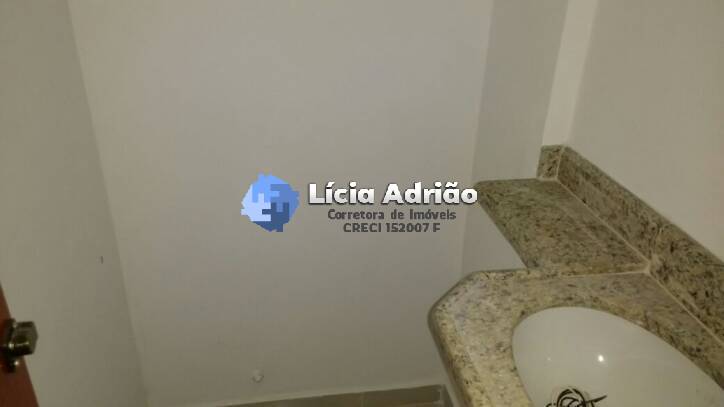 Sobrado, 4 quartos - Foto 16