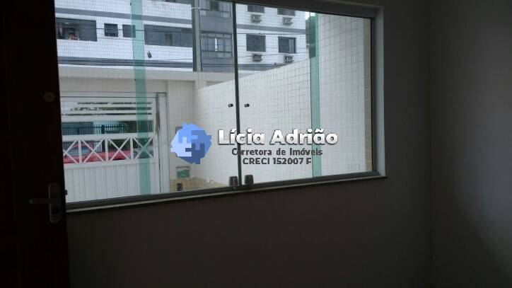 Sobrado, 4 quartos - Foto 3