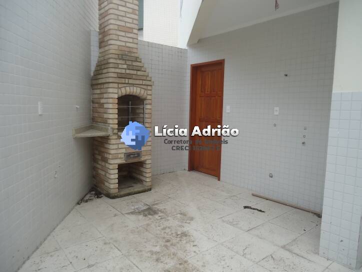 Sobrado à venda com 4 quartos, 172m² - Foto 2