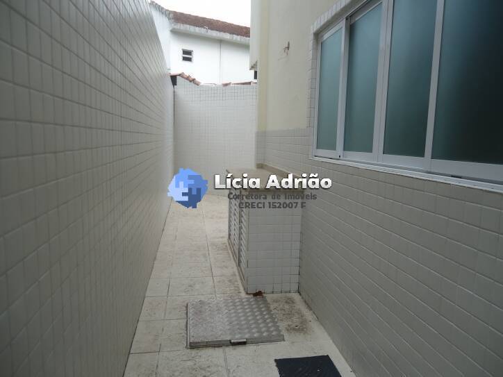 Sobrado à venda com 4 quartos, 172m² - Foto 6