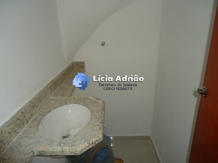 Sobrado à venda com 4 quartos, 172m² - Foto 8