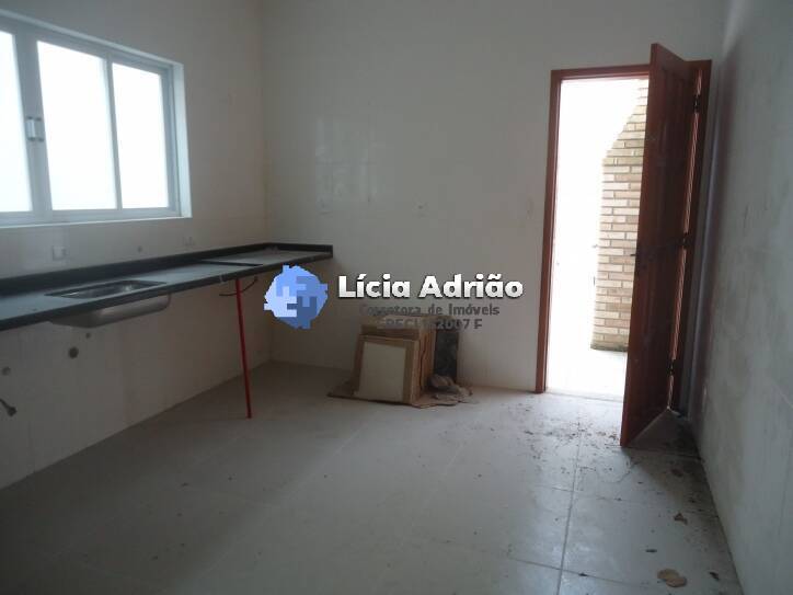 Sobrado à venda com 4 quartos, 172m² - Foto 3