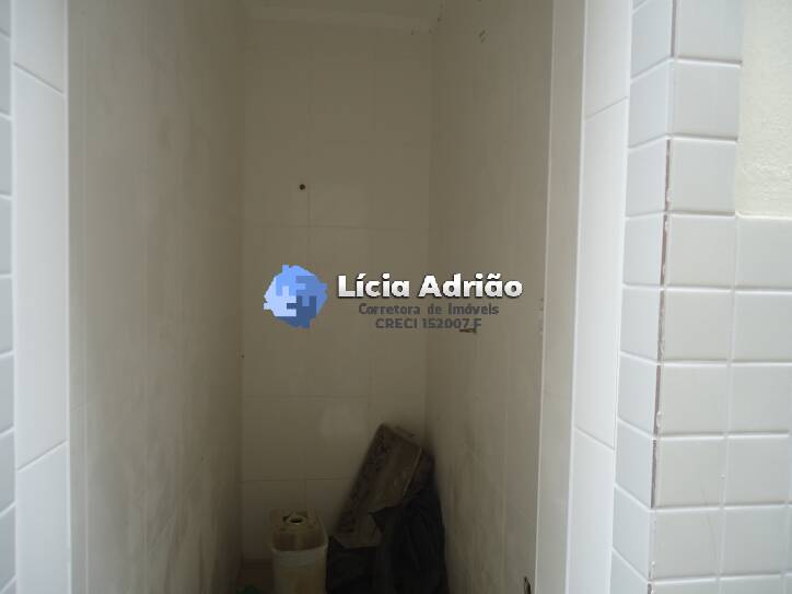 Sobrado à venda com 4 quartos, 172m² - Foto 19