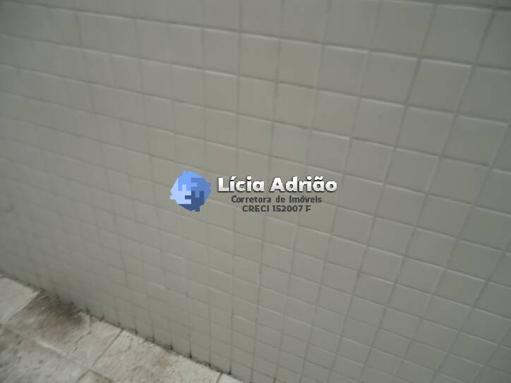 Sobrado à venda com 4 quartos, 172m² - Foto 20