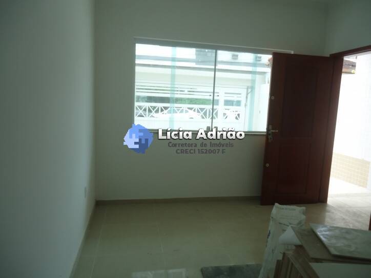 Sobrado à venda com 4 quartos, 172m² - Foto 21