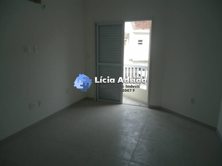 Sobrado à venda com 4 quartos, 172m² - Foto 23