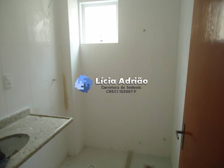 Sobrado à venda com 4 quartos, 172m² - Foto 25