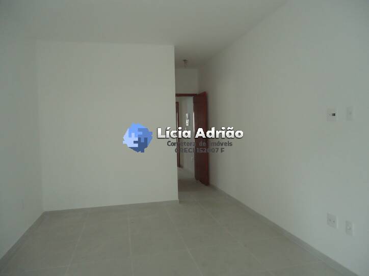 Sobrado à venda com 4 quartos, 172m² - Foto 27