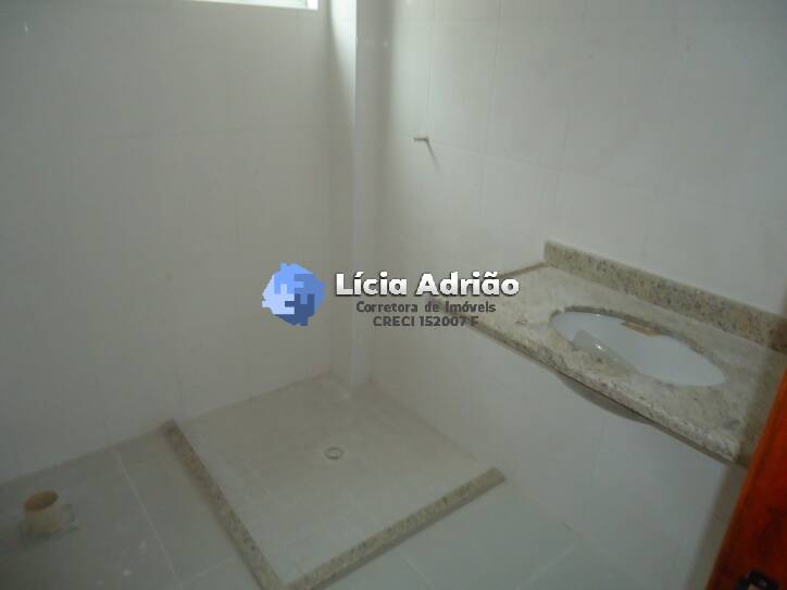 Sobrado à venda com 4 quartos, 172m² - Foto 28