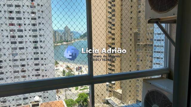 Apartamento, 3 quartos, 72 m² - Foto 2