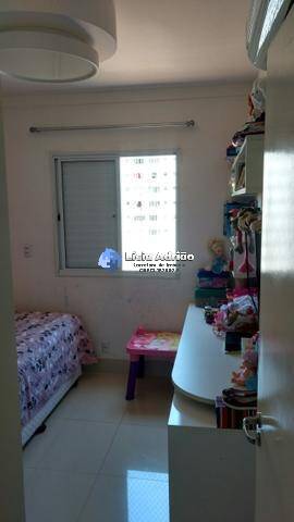 Apartamento, 3 quartos, 72 m² - Foto 8