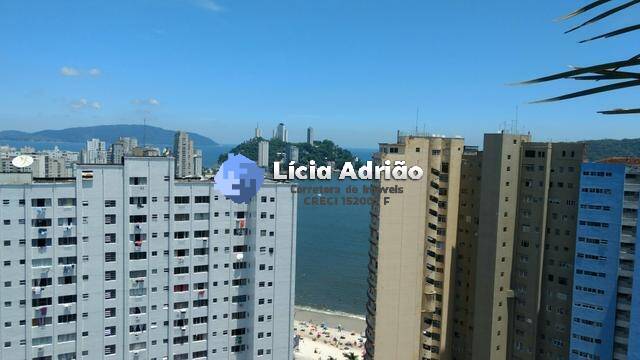 Apartamento, 3 quartos, 72 m² - Foto 3