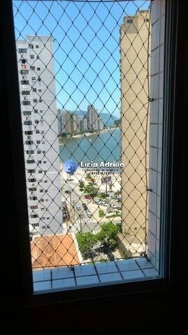 Apartamento, 3 quartos, 72 m² - Foto 10