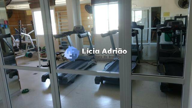 Apartamento, 3 quartos, 72 m² - Foto 12