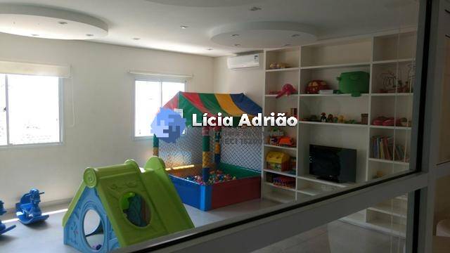 Apartamento, 3 quartos, 72 m² - Foto 13