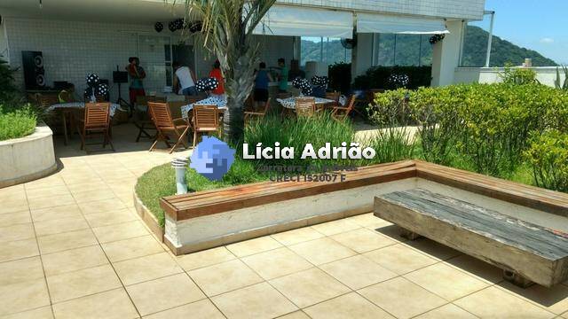 Apartamento, 3 quartos, 72 m² - Foto 14