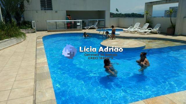 Apartamento, 3 quartos, 72 m² - Foto 11