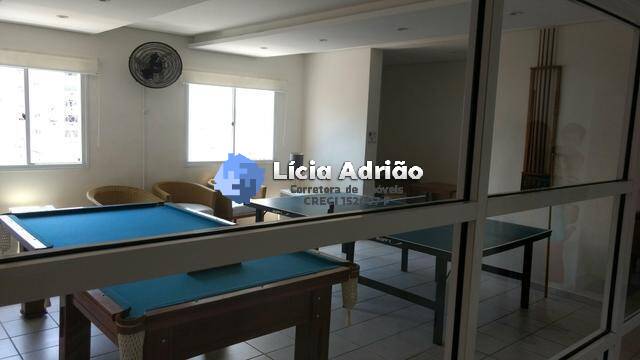 Apartamento, 3 quartos, 72 m² - Foto 17