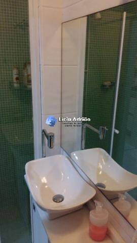 Apartamento, 3 quartos, 90 m² - Foto 13