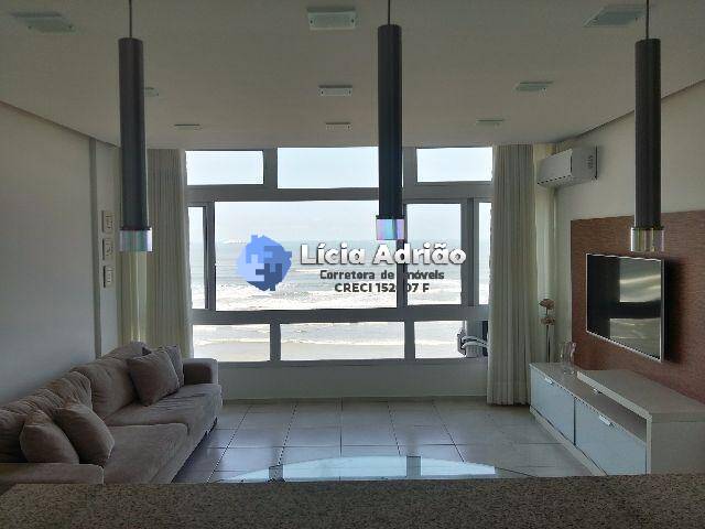 Apartamento, 3 quartos, 90 m² - Foto 1