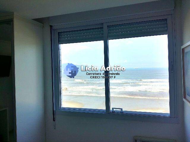 Apartamento, 3 quartos, 90 m² - Foto 16