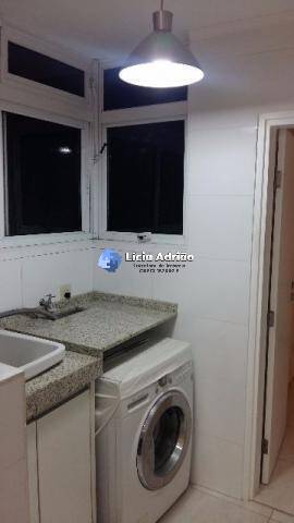 Apartamento, 3 quartos, 90 m² - Foto 8