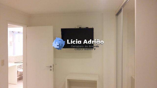 Apartamento, 3 quartos, 90 m² - Foto 15