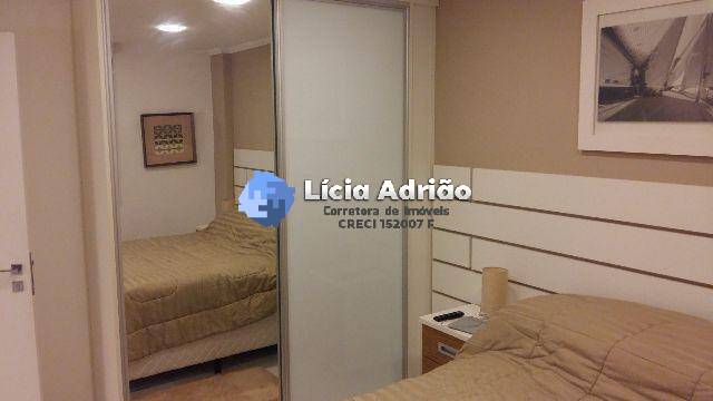 Apartamento, 3 quartos, 90 m² - Foto 10