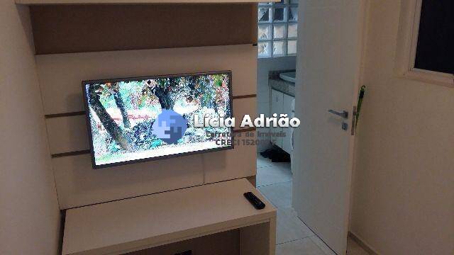 Apartamento, 3 quartos, 90 m² - Foto 19