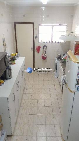 Apartamento à venda com 2 quartos, 102m² - Foto 5