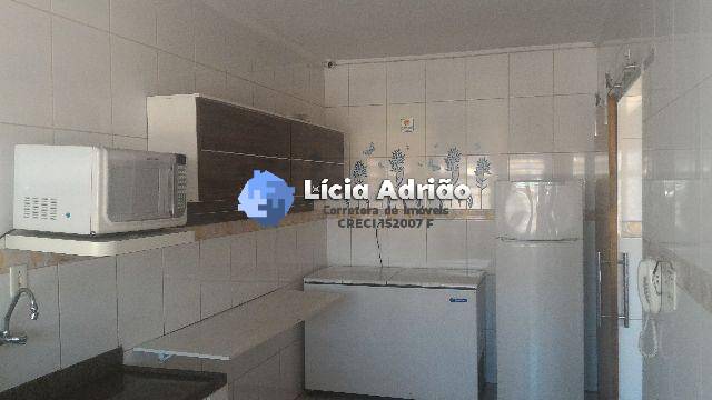 Apartamento à venda com 2 quartos, 102m² - Foto 7