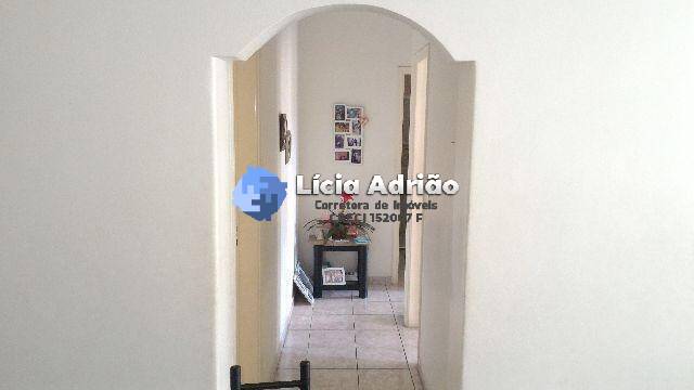 Apartamento à venda com 2 quartos, 102m² - Foto 8