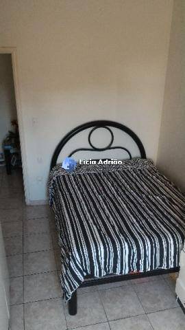Apartamento à venda com 2 quartos, 102m² - Foto 9