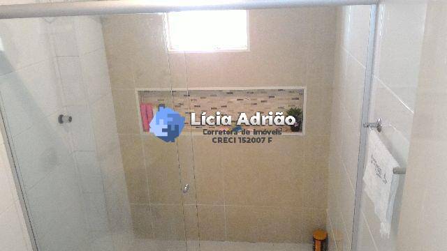 Apartamento à venda com 2 quartos, 102m² - Foto 11