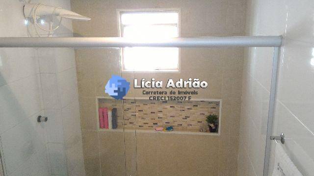 Apartamento à venda com 2 quartos, 102m² - Foto 12