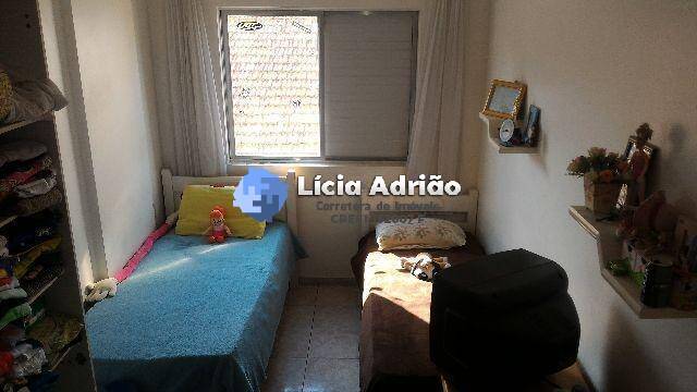 Apartamento à venda com 2 quartos, 102m² - Foto 14