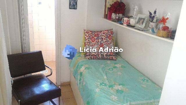 Apartamento à venda com 2 quartos, 102m² - Foto 17