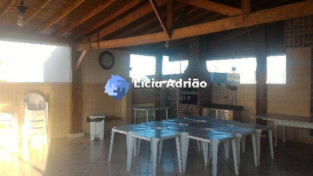 Apartamento à venda com 2 quartos, 102m² - Foto 19